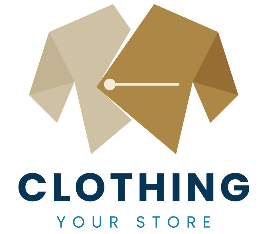 sparkoniz Store